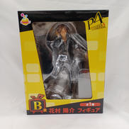 フィギュア|SUNNY SIDE UP