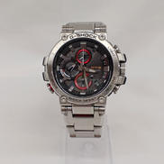 G-SHOCK MTG-B1000|CASIO