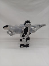 変形ガイア恐竜 ファングメモリ|BANDAI