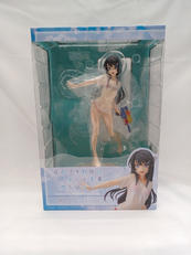 桜島麻衣 水鉄砲デートVER.|GOOD SMILE COMPANY