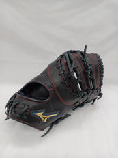 ジュニア野球グローブ|MIZUNO
