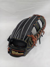 内野手用グローブ|WILSON