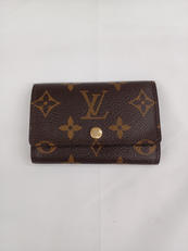 ミュルティクレ6|LOUIS VUITTON