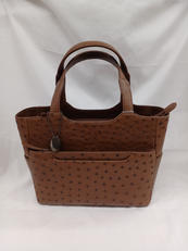 ハンドバック|JRA