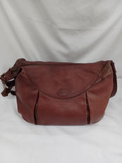 ショルダ-バック|IBIZA