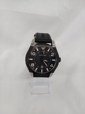 クォーツ・アナログ腕時計|EMPORIO ARMANI