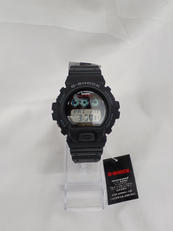 G-SHOCK|CASIO
