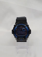 G-SHOCK|CASIO