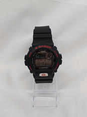 G-SHOCK|CASIO