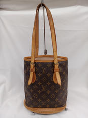 ハンドバック|LOUIS VUITTON