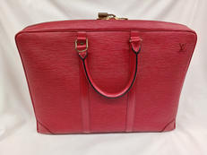 ビジネスバック|LOUIS VUITTON