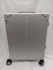 キャリ-バック|NEO KEEPR