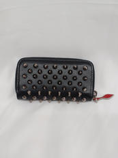 キーリング・キーケース|CHRISTIAN LOUBOUTIN