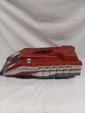 スタースピーダー1000　ビーグルプレイセット|DISNEY