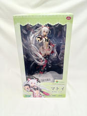 マトイ -TONY VER.-|KOTOBUKIYA