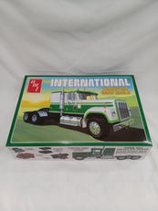 TRANSTAR 4300 EAGLE|AMT