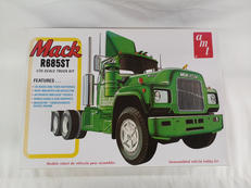 MACK R685ST|AMT