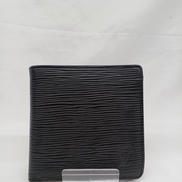 エピ ポルトフォイユ・マルコ|LOUIS VUITTON