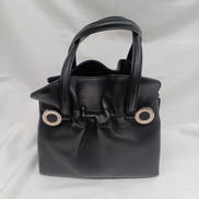 レザーバッグ|BVLGARI