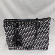 トートバッグ|VISONA