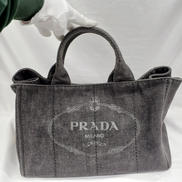 ト-トバック|PRADA