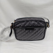 ショルダーバッグ|GHERARDINI