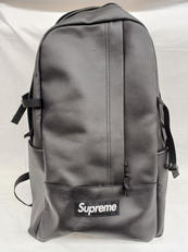 バックパック|SUPREME