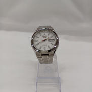 自動巻き腕時計|SEIKO