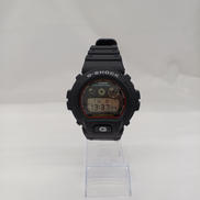 G-SHOCK|CASIO