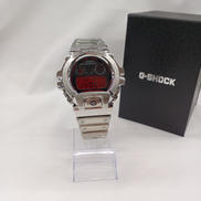 G-SHOCK|CASIO