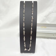 PT850ネックレス|PT850