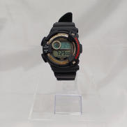 G-SHOCK FROGMAN|CASIO
