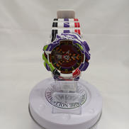 G-SHOCK|CASIO