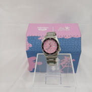 セイコー5スポーツ|SEIKO