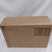 ストライクフリーダムガンダム弐式 /プラウドディフェンダー等|BANDAI