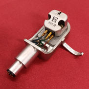 MCカートリッジ|FIDELITY RESEARCH