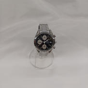 スピードマスター クロノグラフ|OMEGA