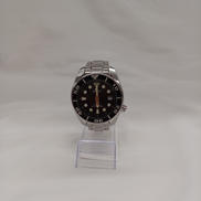 自動巻腕時計|SEIKO