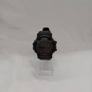G-SHOCK RANGEMAN|CASIO
