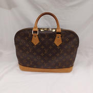 アルマ|LOUIS VUITTON