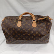 スピーディ40|LOUIS VUITTON