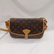 ソローニュ|LOUIS VUITTON