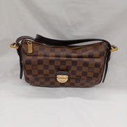 ラベッロPM|LOUISVUITTON