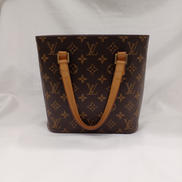 ヴァヴァンPM|LOUIS VUITTON