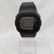 G-SHOCK|CASIO
