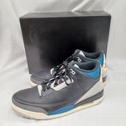 AIR JORDAN 3 RETRO OG|NIKE