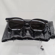 サングラス|MONCLER