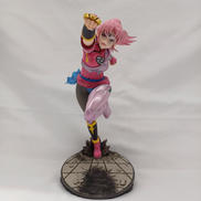 ARTFX J マァム|KOTOBUKIYA