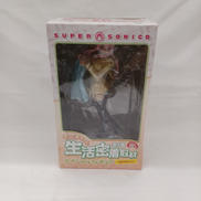 すーぱーそに子|FuRyu