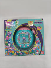 たまごっち パラダイス|BANDAI